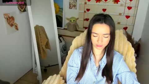 Allana online show from March 26, 2026, 7:14 am