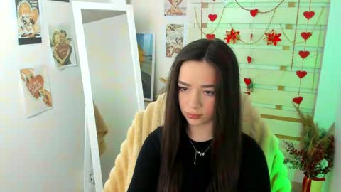 Allana online show from April 5, 2026, 5:59 am