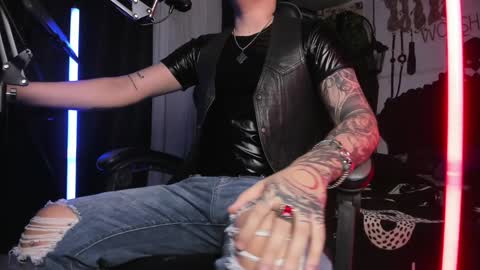   online show from December 26, 2024, 1:18 am