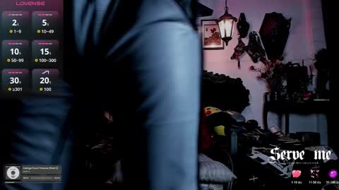   online show from February 22, 2026, 10:52 pm