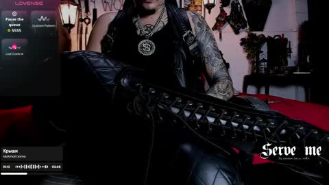 Snapshot of allanhurtss chatting on June 5, 2026, 6:46 pm online show from June 5, 2026, 6:46 pm