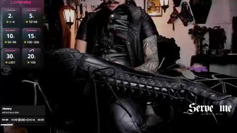   online show from June 20, 2026, 8:11 pm