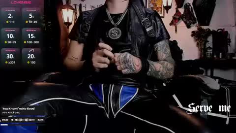   online show from July 13, 2026, 5:05 pm