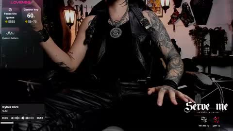   online show from July 23, 2026, 6:28 pm