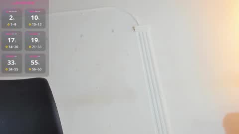 Allanna online show from February 1, 2025, 12:47 pm