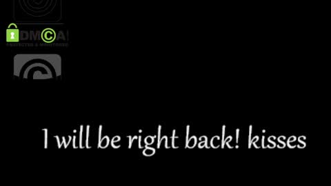 Allaya online show from March 11, 2025, 8:52 am
