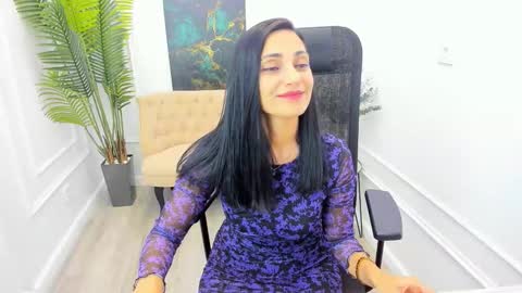 allayerty online show from September 26, 2025, 11:47 am