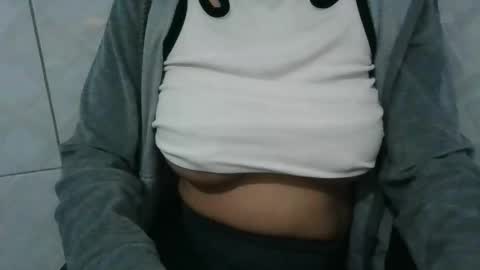 Snapshot of allbavillanova chatting on October 25, 2025, 1:24 am allbavillanova online show from October 25, 2025, 1:24 am