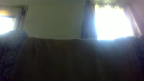 allbermy online show from February 12, 2025, 7:56 pm