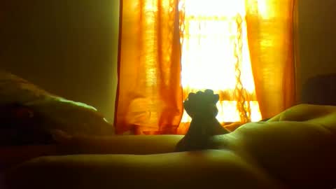 allbermy online show from April 26, 2026, 2:37 pm