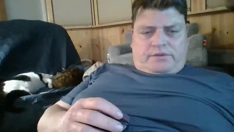 Stormy Day  online show from December 22, 2024, 11:22 am