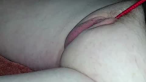 Snapshot of alldatesmatter chatting on December 24, 2024, 7:55 pm Growing Wiener online show from December 24, 2024, 7:55 pm