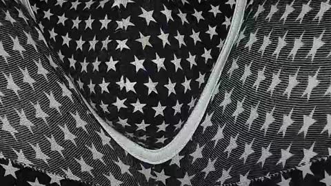 Snapshot of alldatesmatter chatting on February 16, 2025, 2:42 am Growing Wiener online show from February 16, 2025, 2:42 am