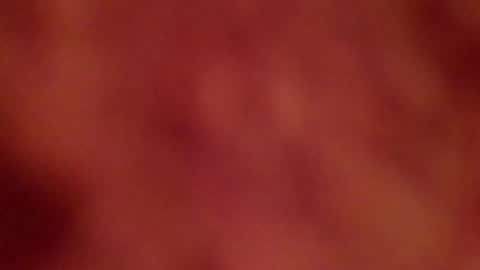 Snapshot of alldatesmatter chatting on January 18, 2026, 10:46 pm Growing Wiener online show from January 18, 2026, 10:46 pm