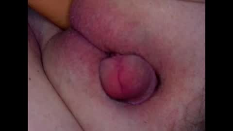 Snapshot of alldatesmatter chatting on March 4, 2026, 8:59 pm Growing Wiener online show from March 4, 2026, 8:59 pm