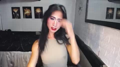 trina online show from March 30, 2026, 7:31 am