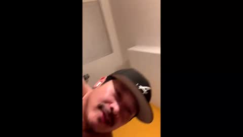 Snapshot of alldayerieday720 chatting on November 13, 2025, 1:15 am alldayerieday720 online show from November 13, 2025, 1:15 am