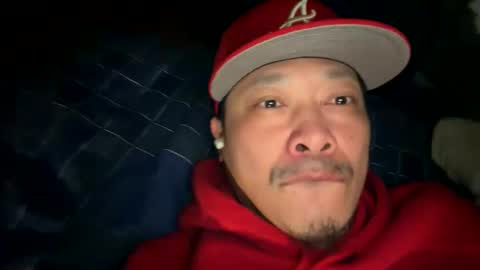 Snapshot of alldayerieday720 chatting on February 11, 2026, 12:43 pm alldayerieday720 online show from February 11, 2026, 12:43 pm