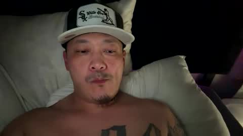 Snapshot of alldayerieday720 chatting on February 26, 2026, 8:46 am alldayerieday720 online show from February 26, 2026, 8:46 am