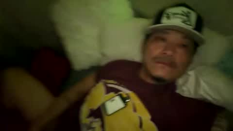 Snapshot of alldayerieday720 chatting on March 20, 2026, 7:35 am alldayerieday720 online show from March 20, 2026, 7:35 am