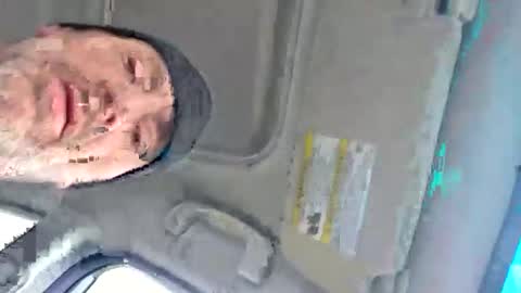 alldickandass11 online show from February 4, 2026, 7:20 pm