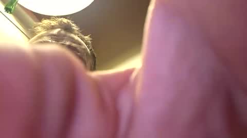 alldickandass11 online show from February 14, 2026, 3:14 am