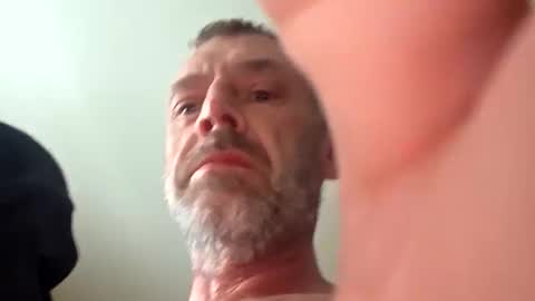 alldickandass11 online show from February 15, 2026, 8:05 pm