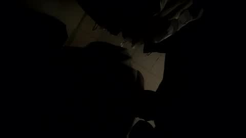 alldickandass11 online show from February 21, 2026, 2:34 am