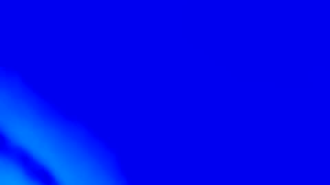 alldickandass11 online show from February 26, 2026, 10:58 am