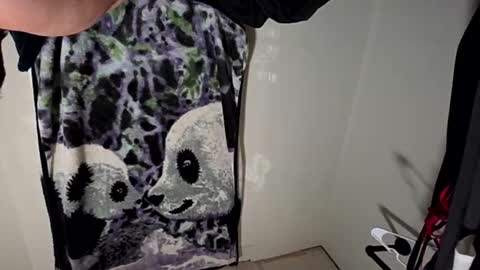 alldickandass11 online show from March 2, 2026, 4:25 am