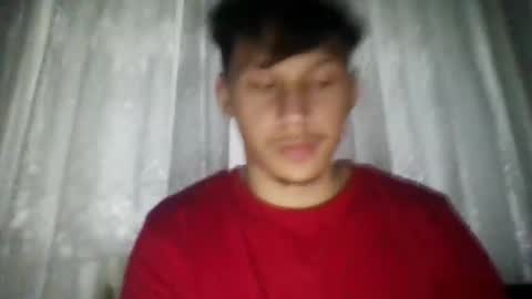 alldickshere online show from October 3, 2025, 4:42 am