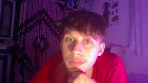 alldickshere online show from October 10, 2025, 1:15 am