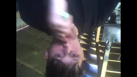 alldickshere online show from November 3, 2025, 9:16 pm