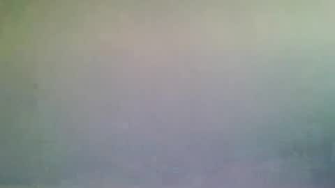 alldickshere online show from November 14, 2025, 2:16 pm