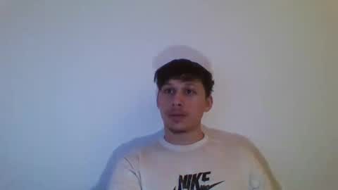 alldickshere online show from November 30, 2025, 2:04 am