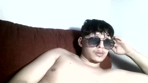 Snapshot of alldickshere2 chatting on May 20, 2026, 1:23 am fuckmales online show from May 20, 2026, 1:23 am