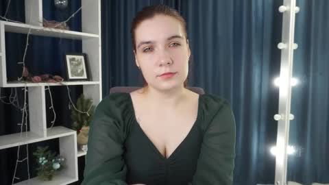 Snapshot of alleenvanhofwegen chatting on September 9, 2025, 5:51 am Rin online show from September 9, 2025, 5:51 am