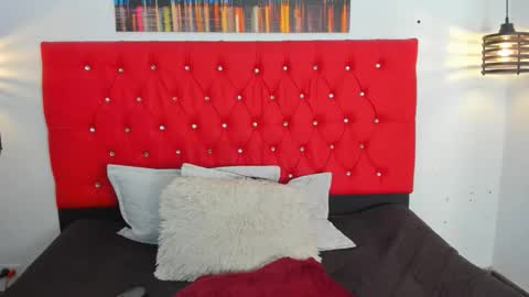 Snapshot of allegra_chubby chatting on February 14, 2026, 7:21 pm Allegra online show from February 14, 2026, 7:21 pm