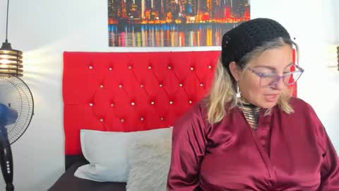 Snapshot of allegra_chubby chatting on February 17, 2026, 3:40 pm Allegra online show from February 17, 2026, 3:40 pm