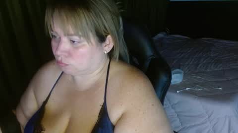 Ale online show from December 29, 2024, 12:30 am