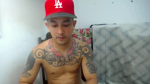 allen online show from January 23, 2025, 11:26 am