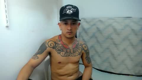 allen online show from March 6, 2025, 4:41 am