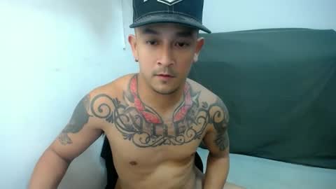 allen online show from March 6, 2025, 2:29 pm