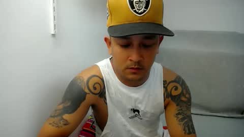 allen online show from November 14, 2025, 4:38 pm