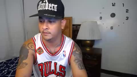 Snapshot of allen_69xx chatting on April 23, 2026, 7:27 pm allen online show from April 23, 2026, 7:27 pm