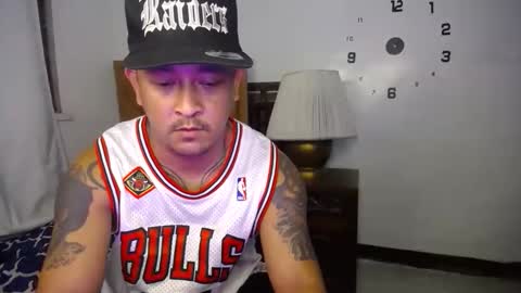 Snapshot of allen_69xx chatting on April 26, 2026, 4:37 pm allen online show from April 26, 2026, 4:37 pm