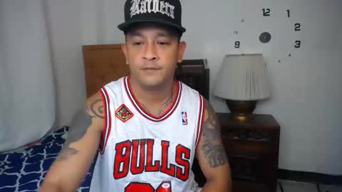 Snapshot of allen_69xx chatting on May 2, 2026, 7:35 am allen online show from May 2, 2026, 7:35 am