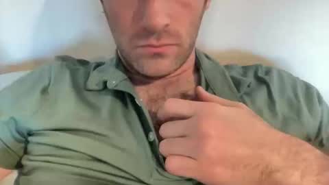Snapshot of allen_ethan221 chatting on June 3, 2026, 5:18 pm Allen online show from June 3, 2026, 5:18 pm