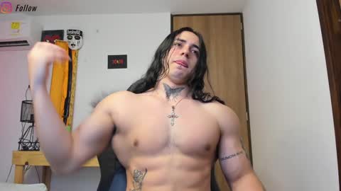 independent model 3 online show from December 25, 2024, 10:27 pm