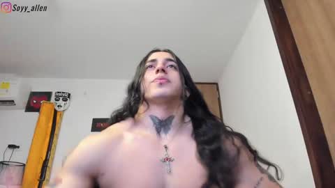 independent model 3 online show from December 27, 2024, 1:11 am